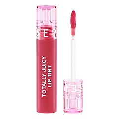 Totally Juicy Lip Tint - Encre à lèvres brillance bombée, SEPHORA COLLECTION
